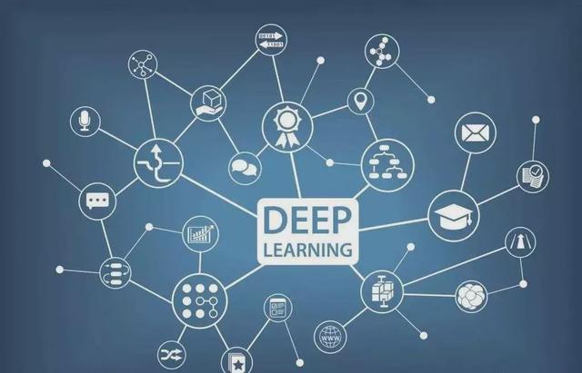 2010 2019,改变世界认知的八大科技进展