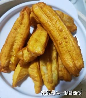 自制安心油条 bff1f2016648422e837d82e2b551802a.jpeg