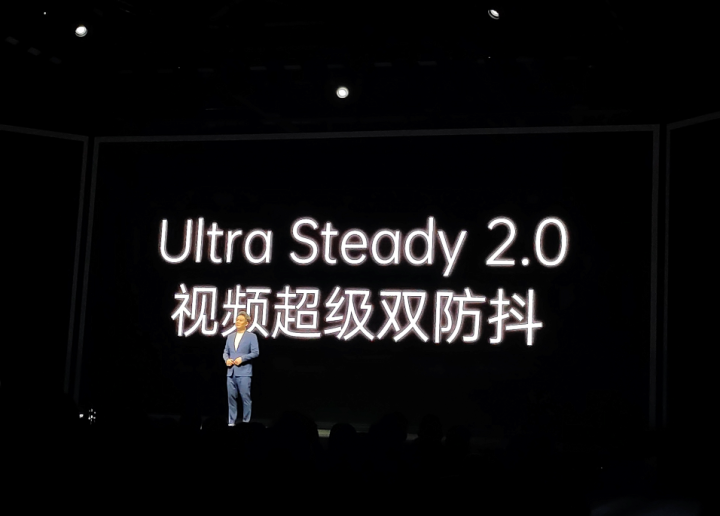 5g是多少克呢 c041a556e1994601900ef145f7f11aab.png