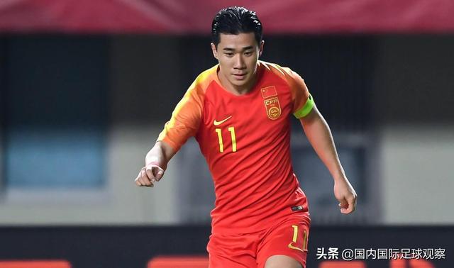 你不信你出往 穆帅:就两人相信我们能获利物浦_舍甫琴科皮亚托夫