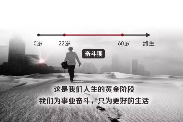 c347ed8dc83d45f0a04c7c56f39747bc.jpeg