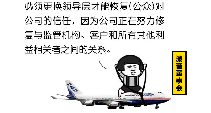 现在生意太难做 c3d7910f1c40430f800b97599d7a4655.jpeg