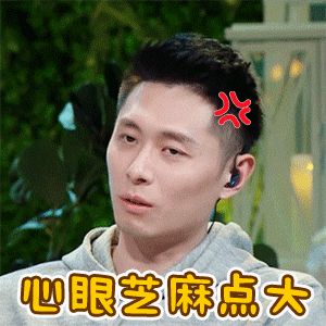 c43e85c0d6b64a33ac7e3a5840a90f8c.gif