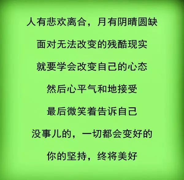 风雨人生路简谱_风雨人生路简谱 车行词 饶荣发曲 秋叶起舞个人制谱园地 中国曲谱网(2)