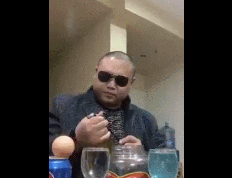 刘世超 快手