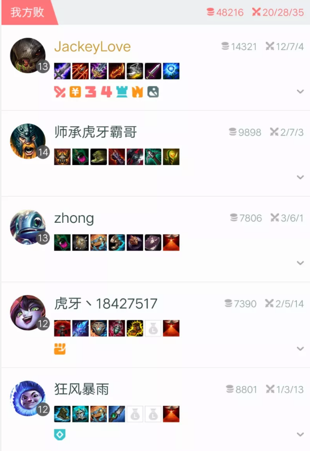 十三哥直播账号 c72a8322b8254981b3f405535d046fae.png