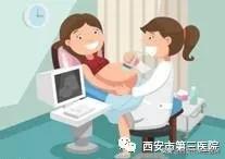 做一个温暖妈妈@【孕妈须知】脐带绕颈你了解么