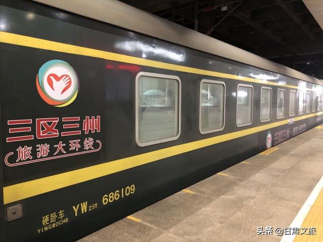c8d28221e12d4055ada3c83a483cc3c0.jpeg