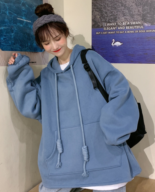 慵懒风宽松连帽卫衣 c94b5dd5a7704294b94a338503580692.png