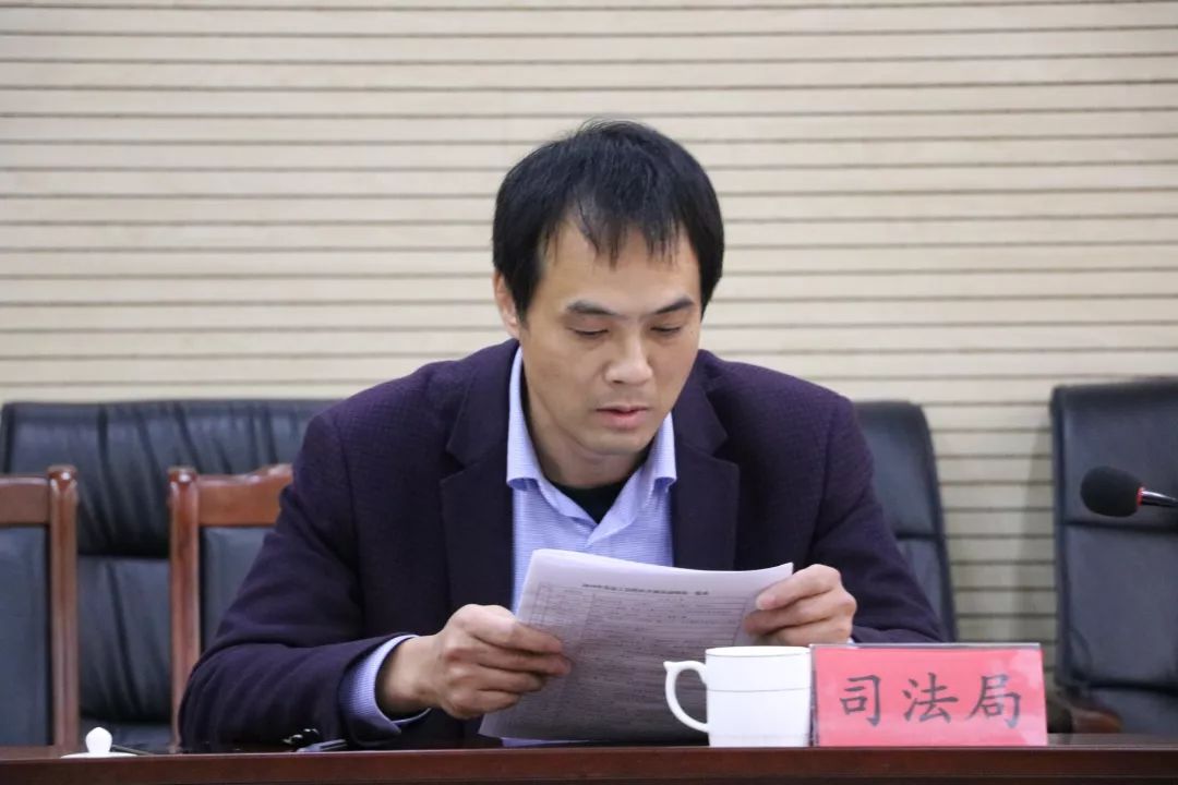 上杭县经济总量_上杭县王波婚纱照(3)