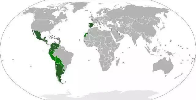 英国和西班牙gdp_一季度中国 美国 日本 德国 英国 法国 西班牙的经济增速 GDP对比(2)