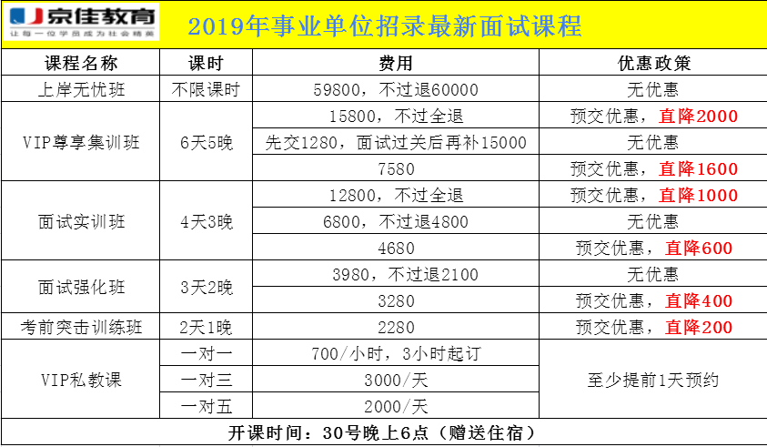 北京2020年流动人口少了多少_南宁有多少人口2020年