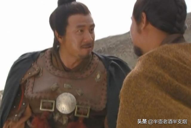 阵败来降的王保保头目,都休留他一个,也杀了!