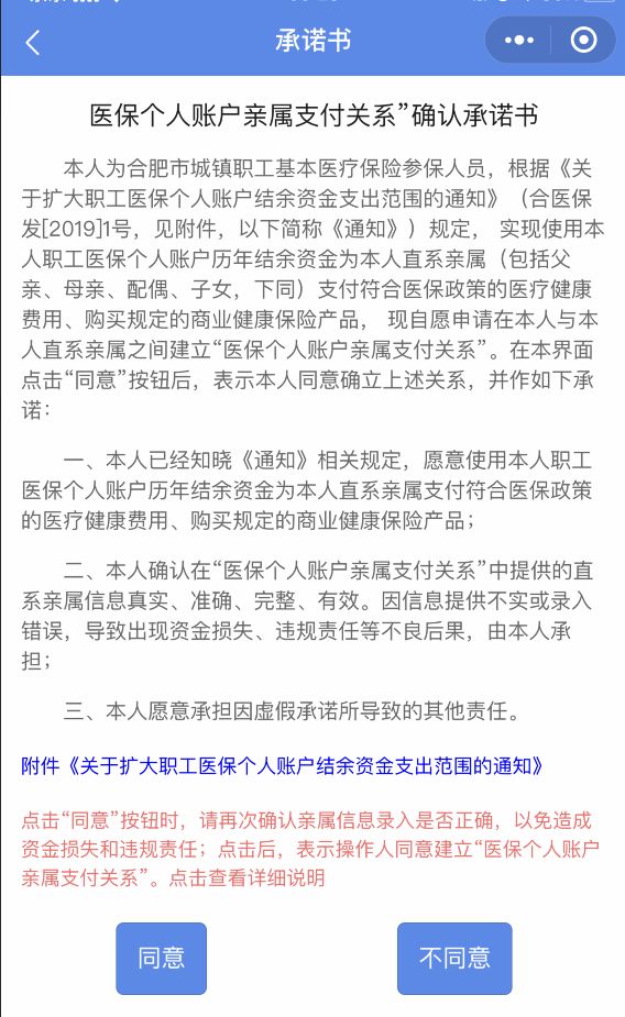 cb9caf69a0e64123b1267c36cc73a815.jpeg