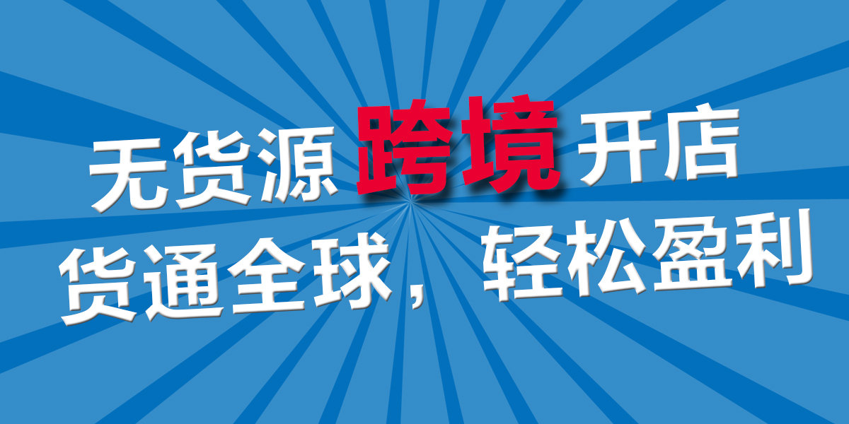 cca3b173d4c1466a8a971cbe00b1852e.jpeg
