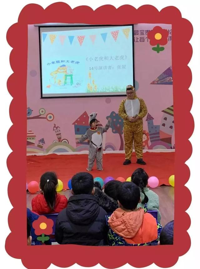 ccdf97d230e74846b190764767c15075.jpeg