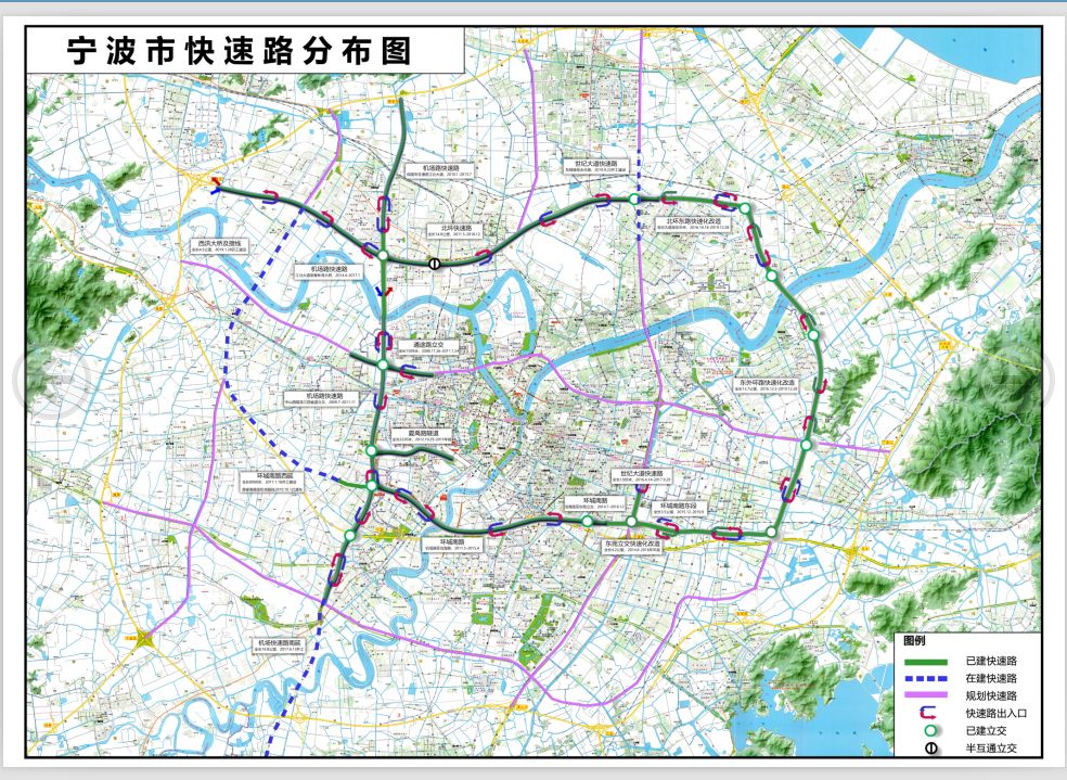 宁波市区有多少人口_为什么一定要在宁波买房 3年后的宁波给你答案(3)