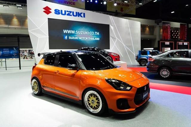 国内怎么买到新款铃木雨燕 cdff190fcf784f0ba02b8278ad9db07d.jpeg