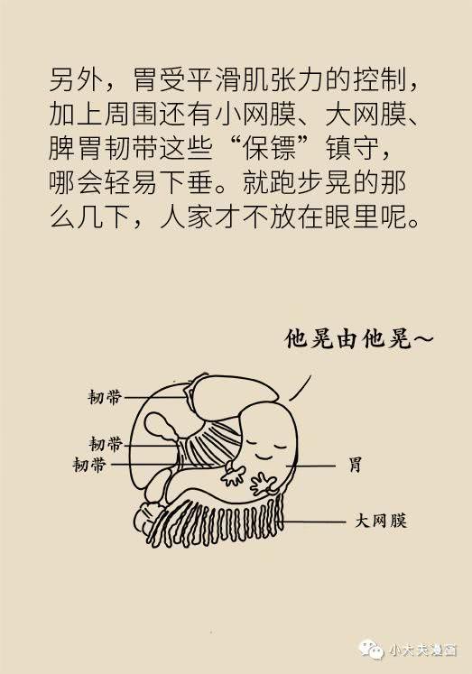 ce071ee3bf854203873fe5bb95187163.jpeg