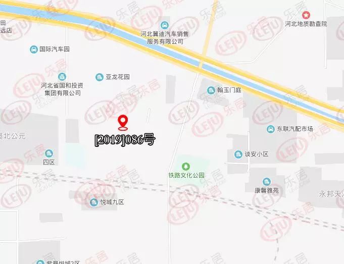 东胜区2020gdp_鄂尔多斯东胜区图片