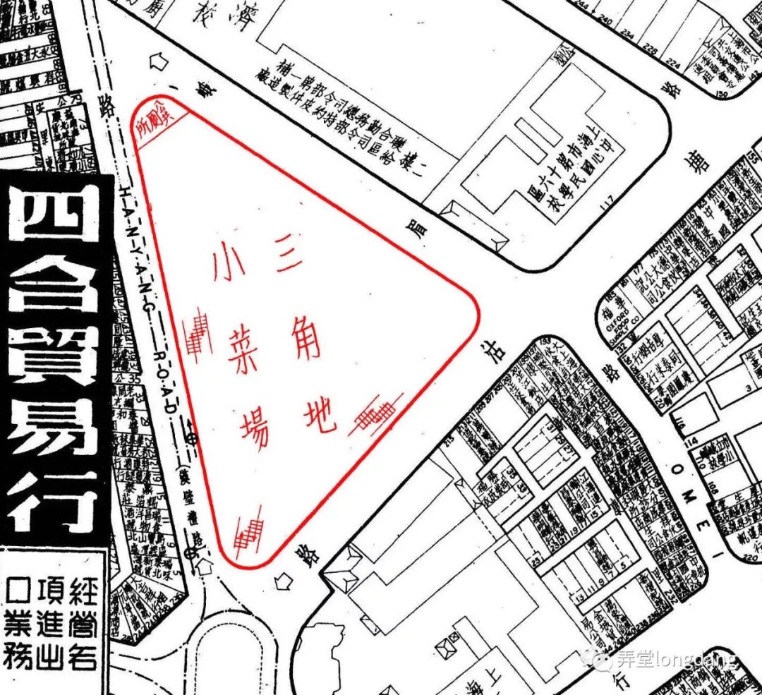 英国第几人口_英国人口密度分布图(3)