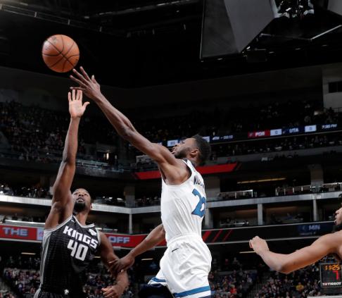 维金斯交易最新消息今天 图片 cf2422fc9340418cb7fad4ec7bce2eac.jpeg