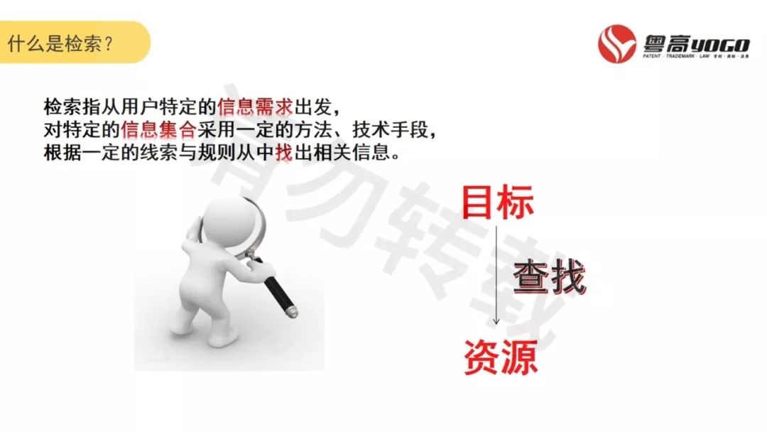 cf4167376ed84674a32a9f391c21a392.jpeg