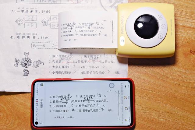 喵喵多少级升级 d05b77f1517e430fb8a920d9647013f4.jpeg