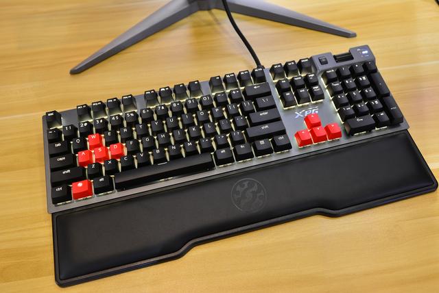 机械键盘哪个好用点 d0cfddc3258b4981be02825195e9f17b.jpeg