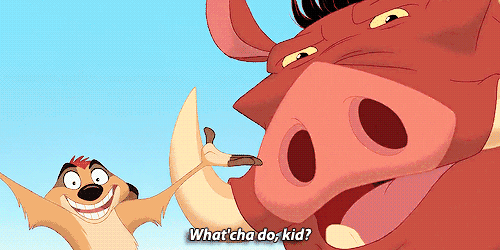 科普不可思议的动物趣味冷知识你都知道吗