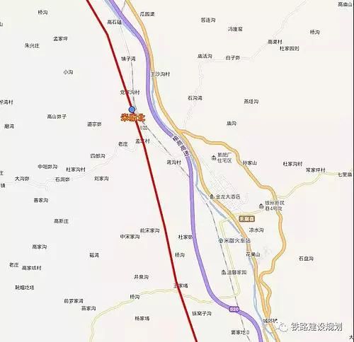 榆林人口最新_榆林空港区最新规划图