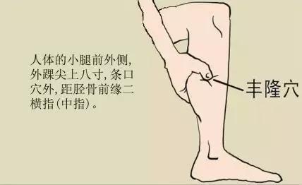 d3506aa019d24966adf7cd8f3e55ab83.JPG