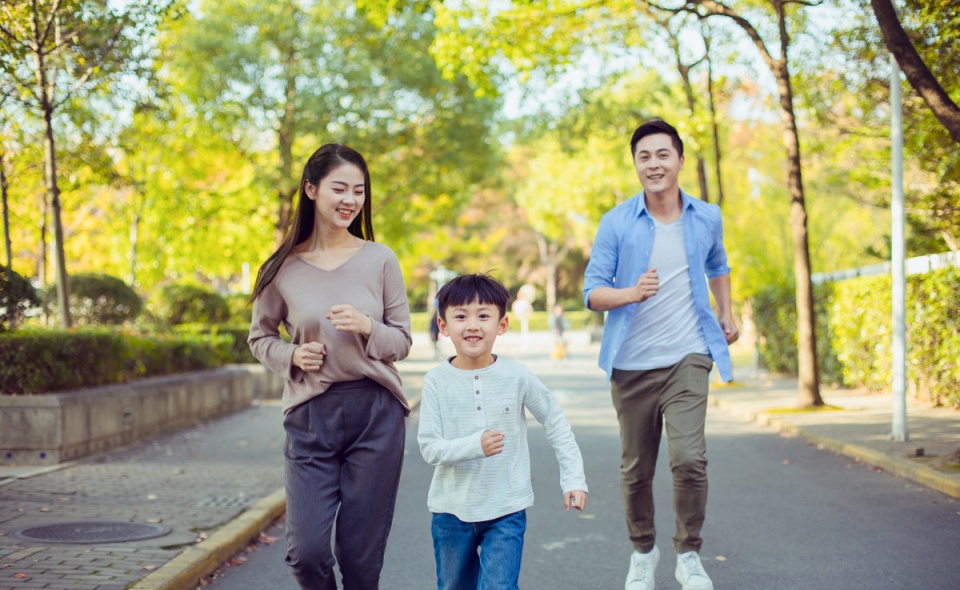 『丁丁育儿』宝宝6月龄以后总是生病怎么办？妈妈做好这几点，宝宝一生受益