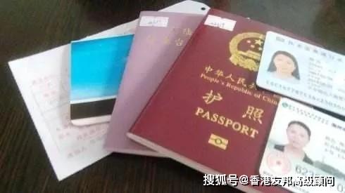 惠州省外户籍人口_惠州人口分布图