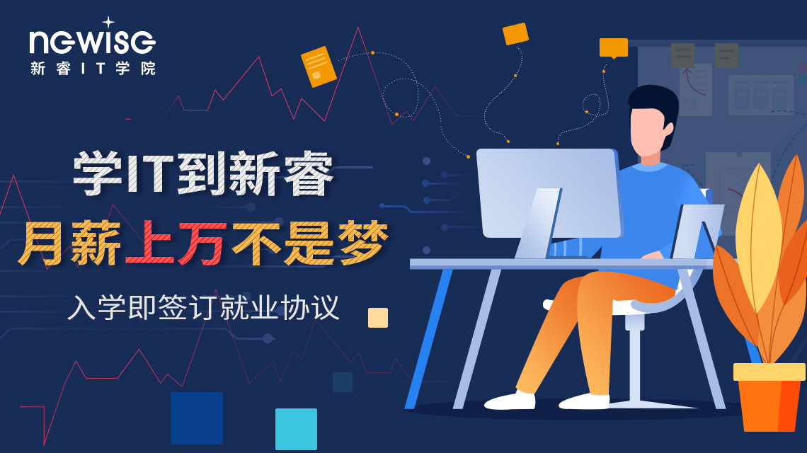 中国it产业gdp_国内IT产业发展势头迅猛 软件市场规模已达5.5万亿(2)