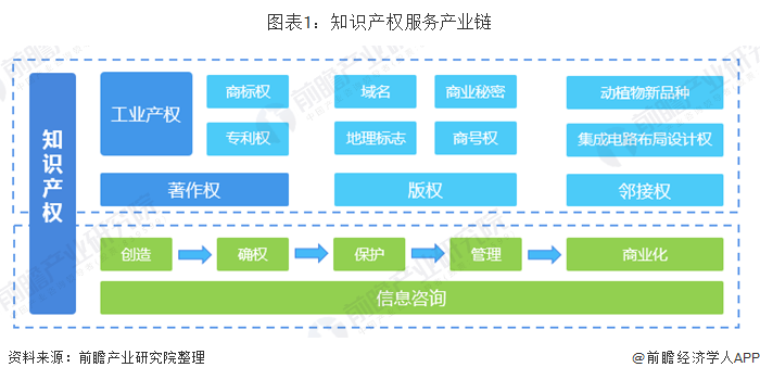 d60a772da8f34413bb822ab342a63877.png