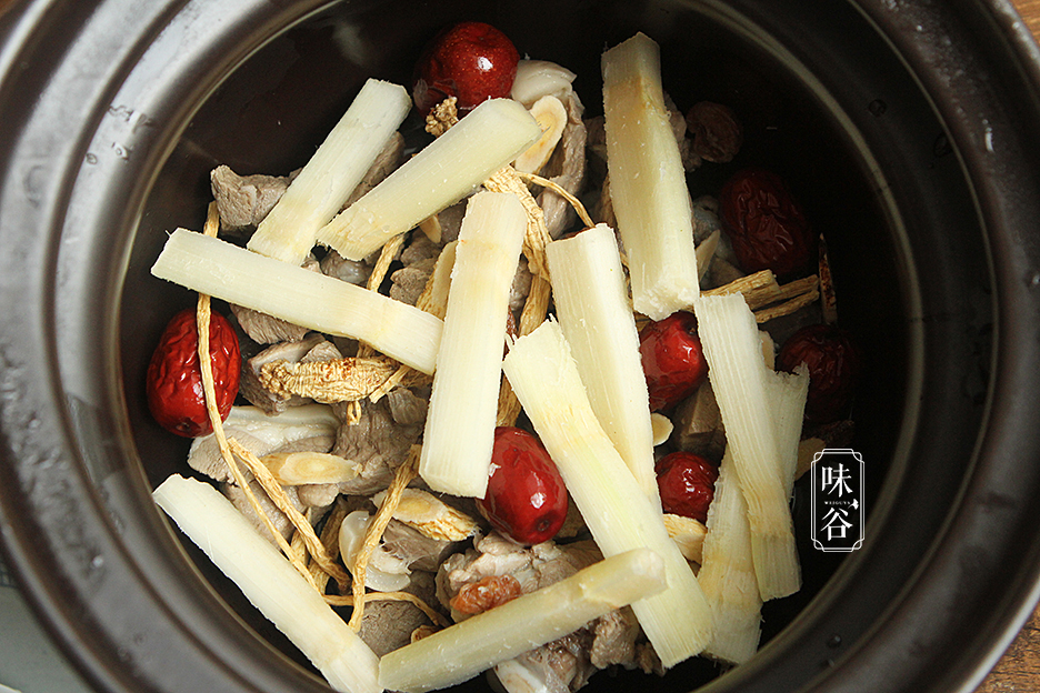 肉怎么去腥味不油腻 d678e75aaf1b4ca285a5400f01b17bc8.jpeg