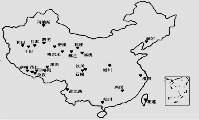 d83642755d954d8b960d471e3b6d8a1a.jpeg