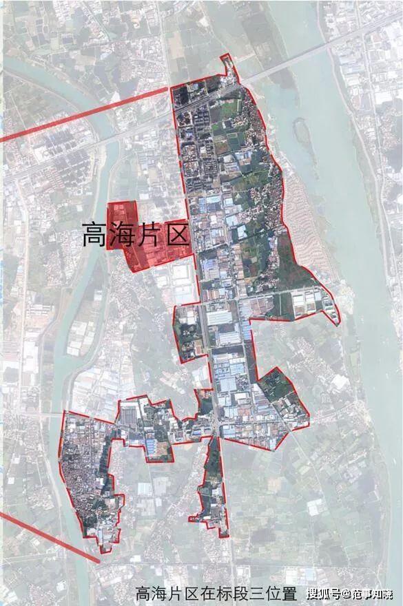 2020南海丹灶镇gdp_南海观音