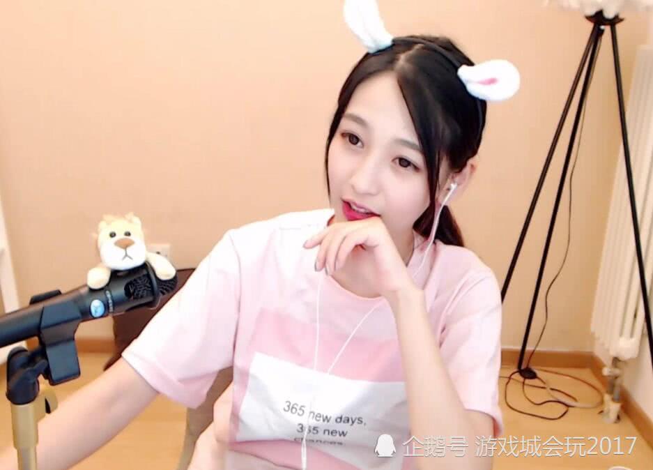 怎么才可以生一个妹妹 d887aee372414848becfd7f0178468b2.jpeg