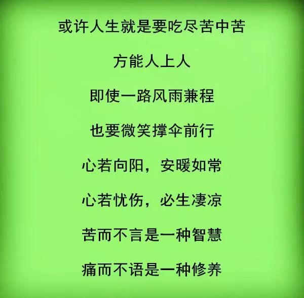 风雨人生路简谱_风雨人生路简谱 车行词 饶荣发曲 秋叶起舞个人制谱园地 中国曲谱网(2)