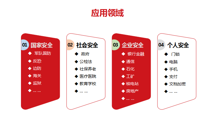 d91501e4d3674e4e879e1c187c94f7b0.png