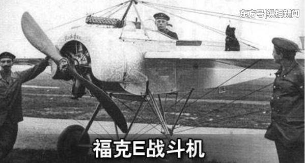 1920荷兰人口_荷兰人口(2)