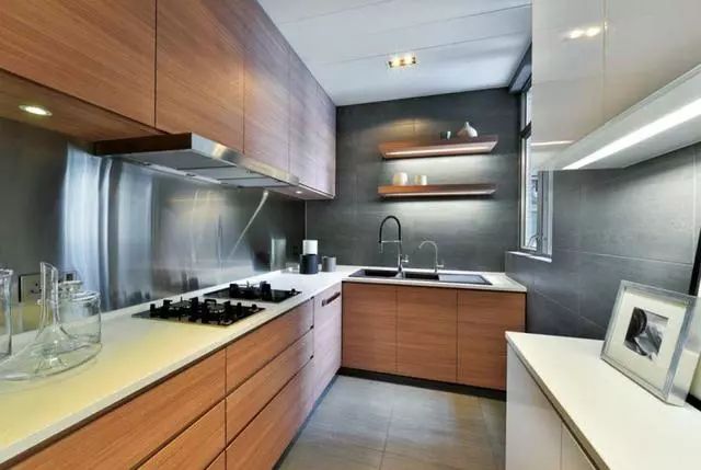 厨房设计图片大全尺寸 daa799ffdf8d40f5b19c6e1f02aebc23.jpeg