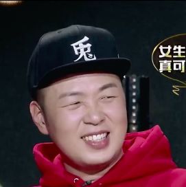 朱亚文为何那样