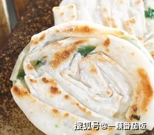 依据个人口味_口味王槟榔图片(2)