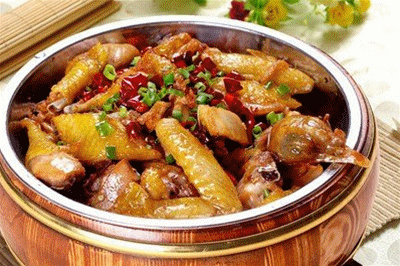 素材库大全高清素材动图 dd1653af34824f1ba2753eb156e1c1e4.gif