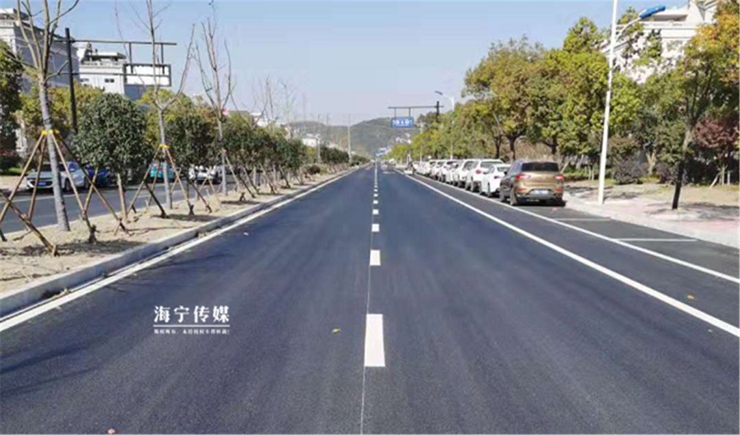 辉春市人口_曾道麒益辉春个人简历(3)