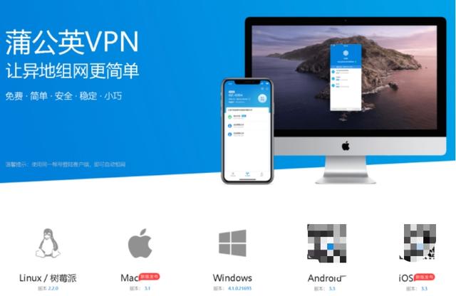 婚礼视频丢了,新人逼死摄像师,只因没做这件事