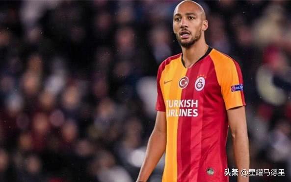 还记得十年前NBA是怎样的吗? 东部篇|你好2020_Dynamo Fredericks